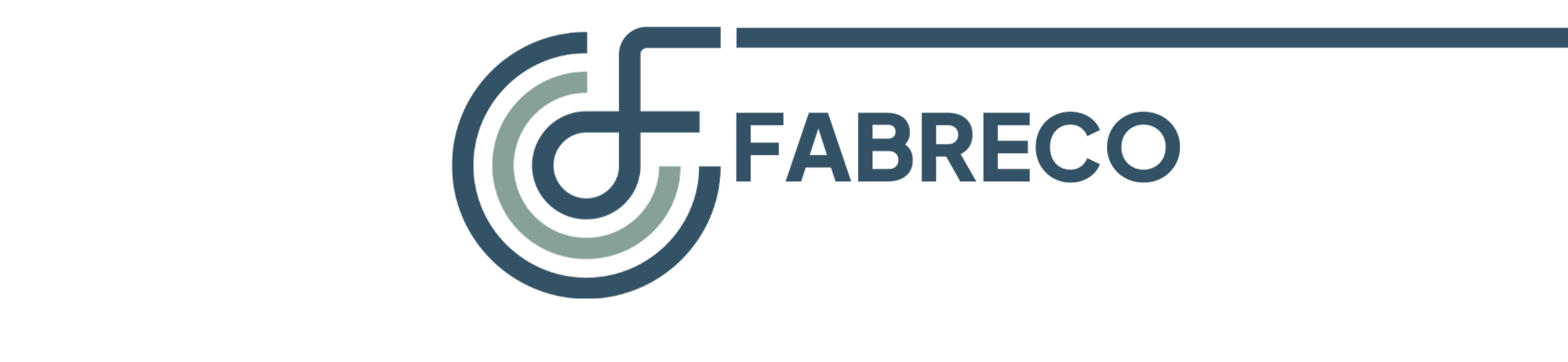 Fabréco